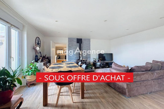  maison cholet 49300