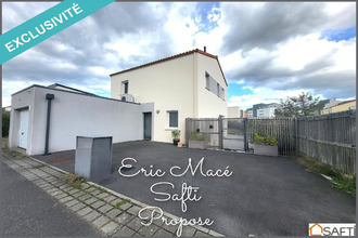  maison cholet 49300