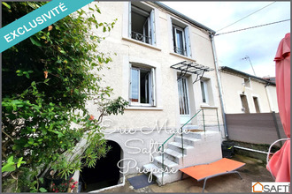  maison cholet 49300