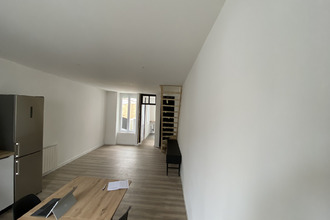  maison cholet 49300