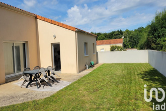  maison cholet 49300