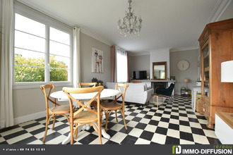  maison cholet 49300