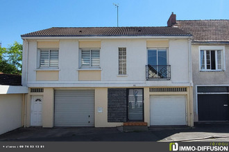  maison cholet 49300