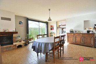  maison cholet 49300