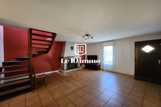  maison cholet 49300