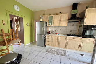  maison cholet 49300