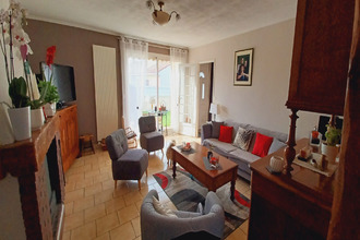  maison cholet 49300