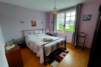  maison cholet 49300