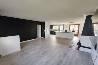  maison cholet 49300