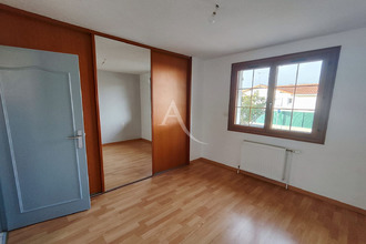  maison cholet 49300