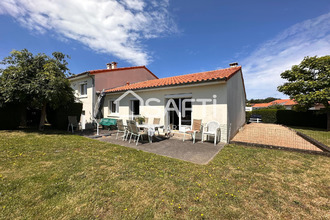  maison cholet 49300