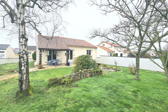  maison cholet 49300