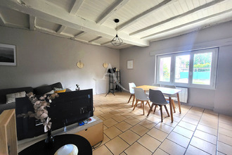  maison cholet 49300