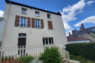  maison cholet 49300