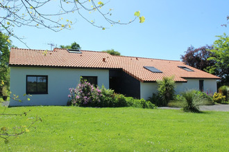  maison cholet 49300