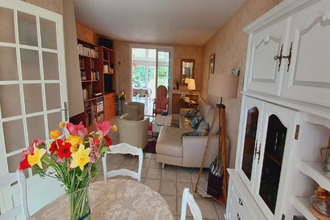  maison cholet 49300