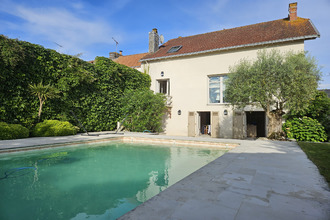  maison cholet 49300