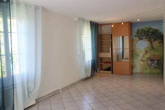  maison cholet 49300