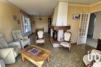  maison cholet 49300