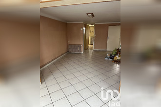  maison cholet 49300
