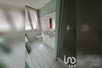 maison cholet 49300