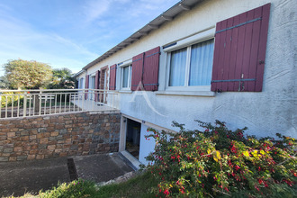  maison cholet 49300