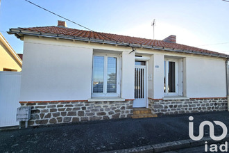  maison cholet 49300