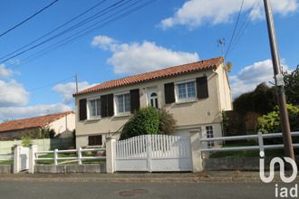  maison cholet 49300