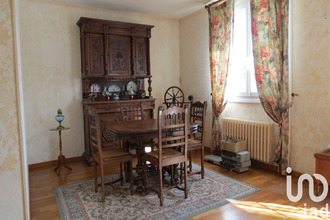  maison cholet 49300