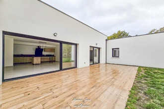  maison cholet 49300