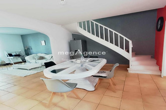  maison cholet 49300