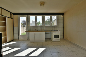  maison cholet 49300