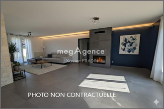  maison cholet 49300