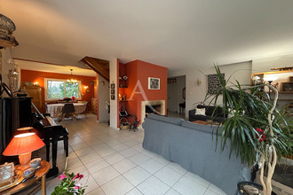  maison cholet 49300