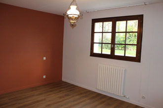  maison cholet 49300