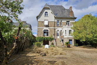  maison cholet 49300