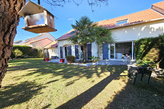  maison cholet 49300