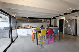  maison cholet 49300