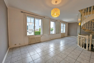  maison cholet 49300