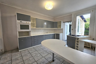  maison cholet 49300