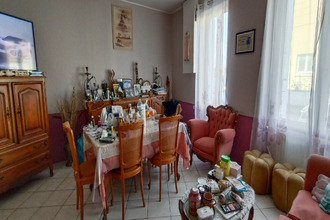  maison cholet 49300