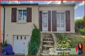  maison cholet 49300