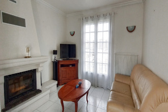  maison cholet 49300