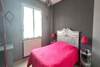  maison cholet 49300