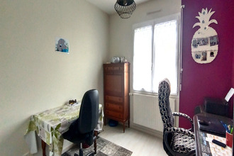  maison cholet 49300