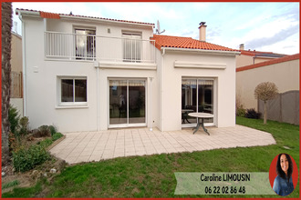  maison cholet 49300