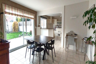  maison cholet 49300