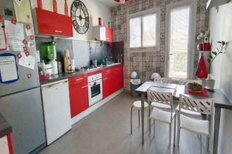  maison cholet 49300