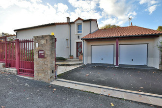  maison cholet 49300
