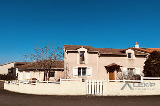  maison cholet 49300